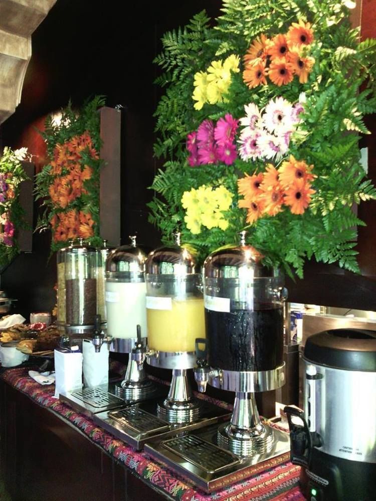 Hotel Genessis アンティグア・グアテマラ エクステリア 写真